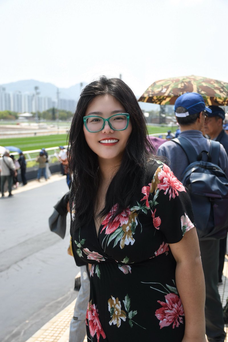 Alisha王煜 | eSIM • SIM tweet media