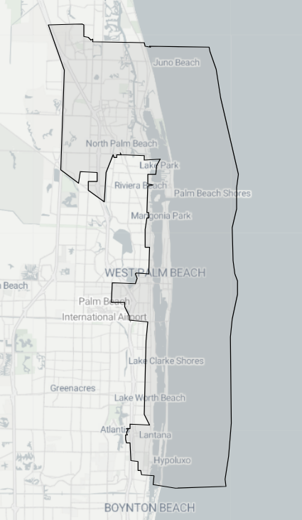 Eric Daugherty tweet media