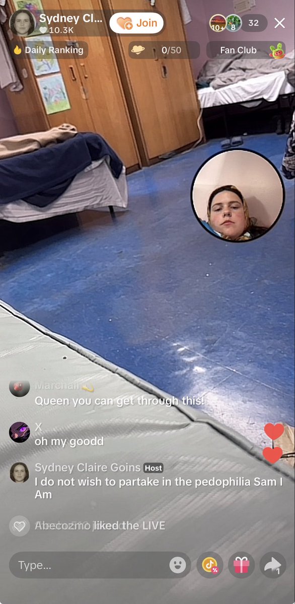 Sir Beardley Stoned tweet media