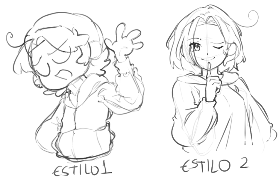 VII ⚡ Sete tweet media