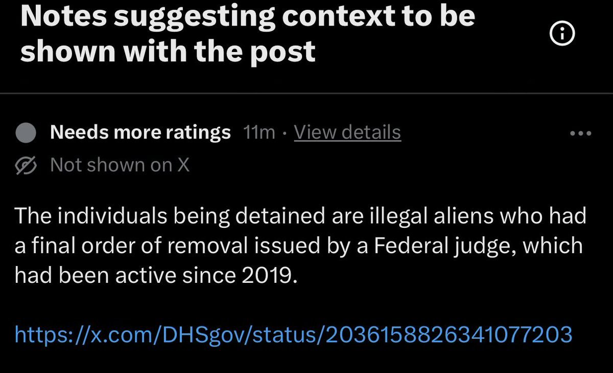 Faktencheck_später tweet media
