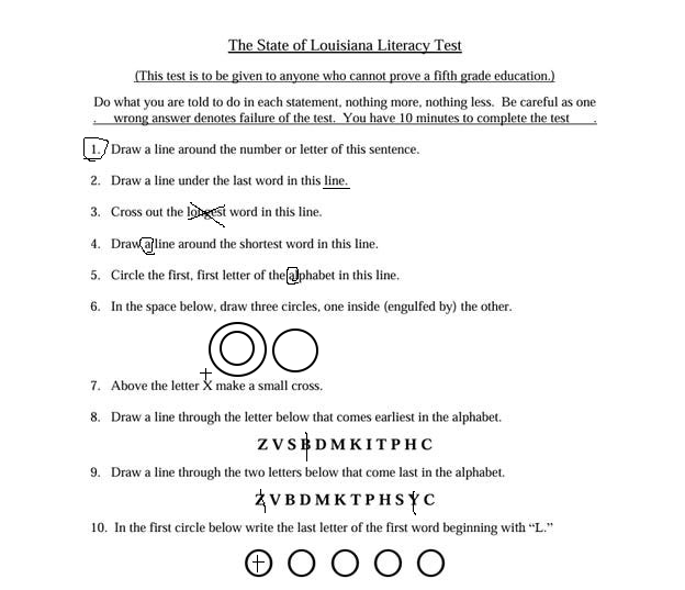 drageuth tweet media