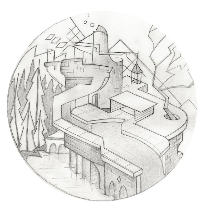 Numinocity tweet picture