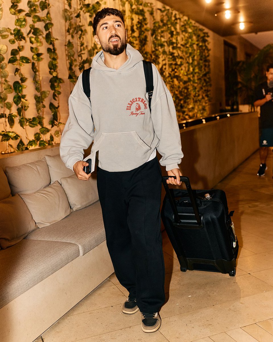 CommBank Socceroos tweet media