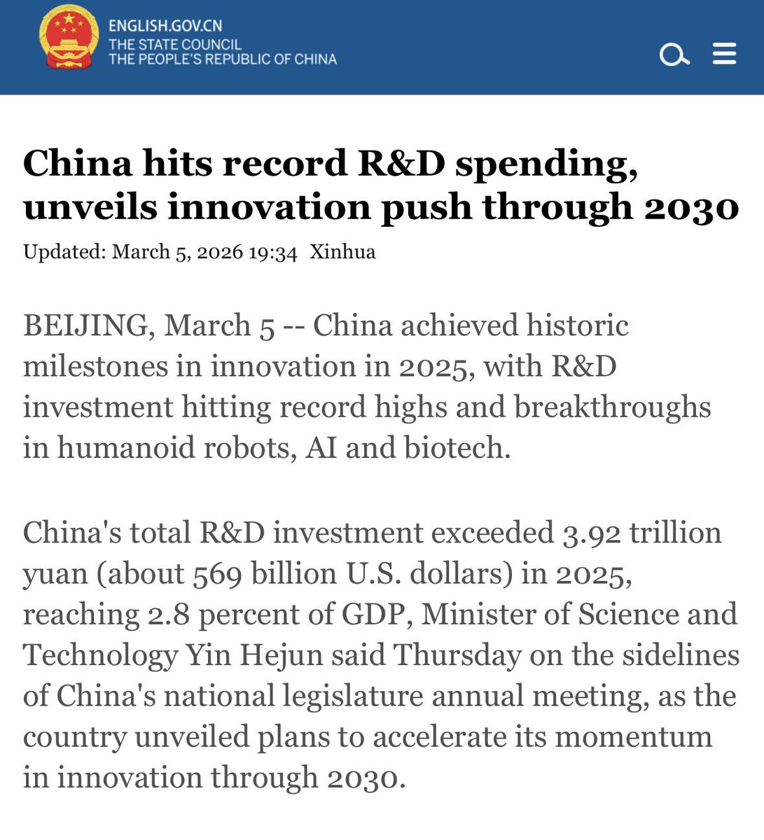 professional hog groomer tweet media