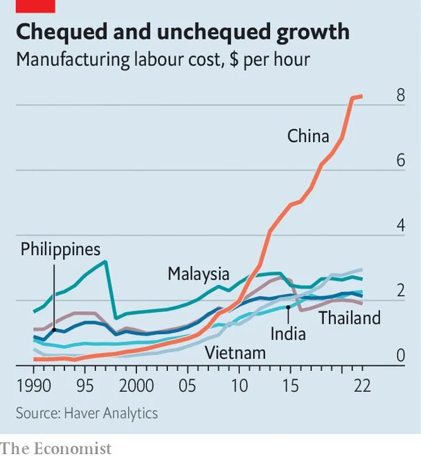 professional hog groomer tweet media