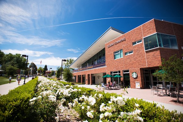 Cody Cameron tweet media