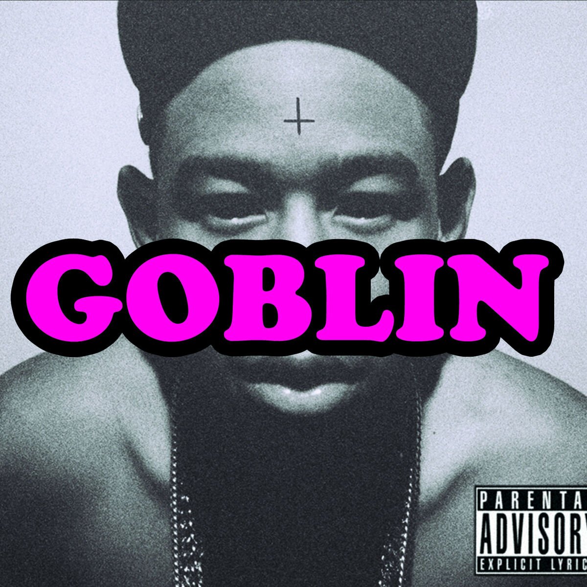perroperro4958's tweet photo. @yggsadrill A MOTHERFUCKING GOBLIN https://t.co/tDRFAB4BN5
