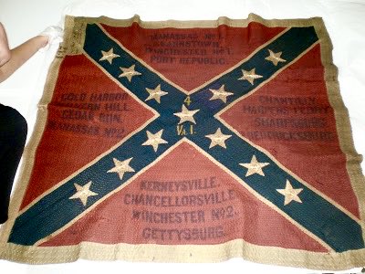 Unapologetic and Unreconstructed tweet media