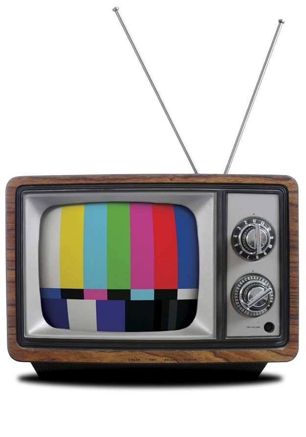 Derp !!🐧🩷💛🩵 tweet media