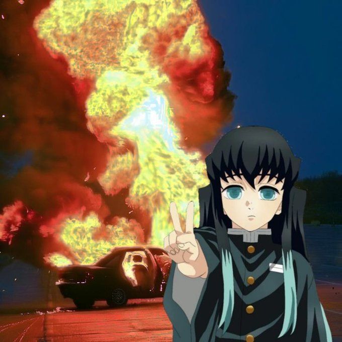 Calvin McKendry #ROYALTY tweet media