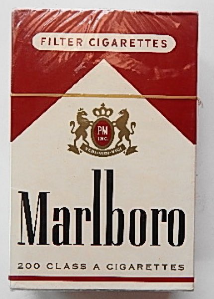 GodDaemonAlpha tweet media