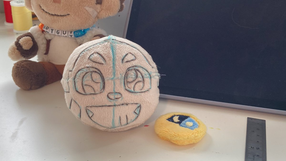 Pix! 🐢🚦| ceo of 2012 mikey !! tweet media