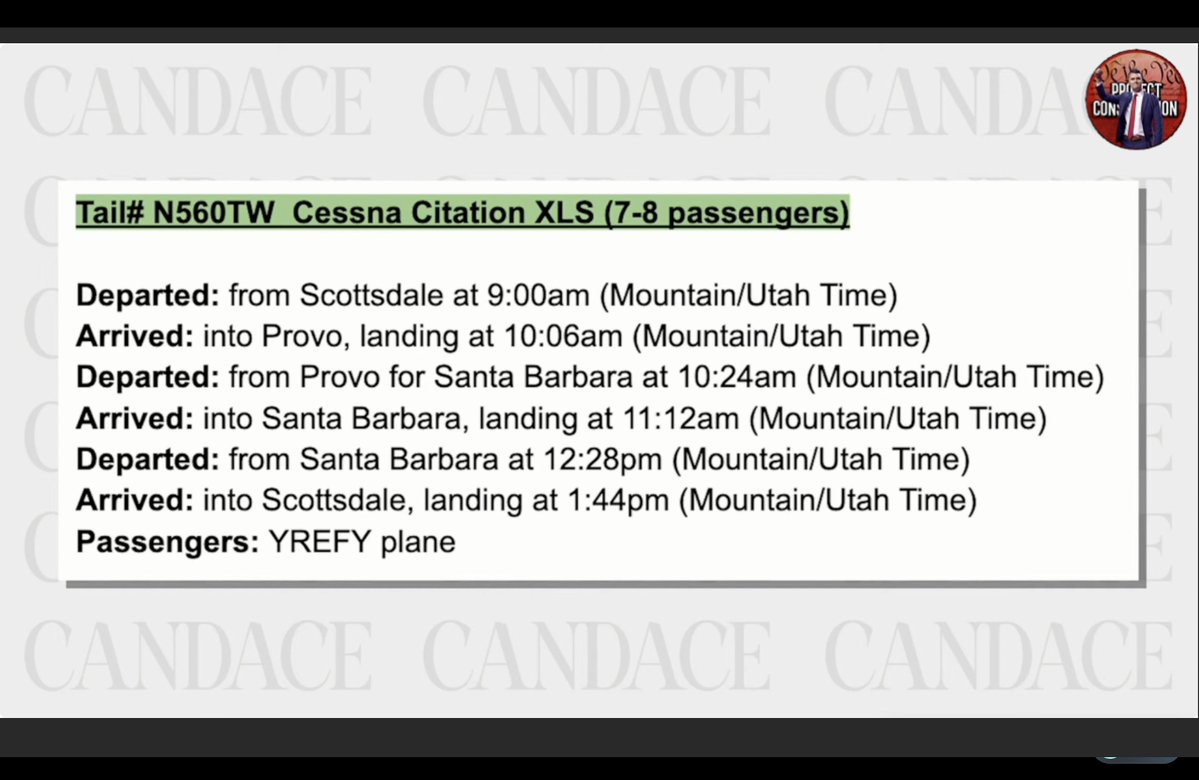 Project Constitution tweet media