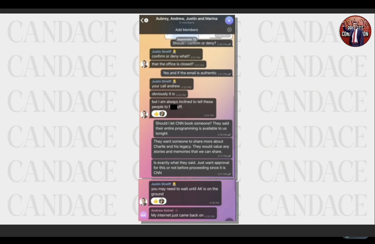 Project Constitution tweet media