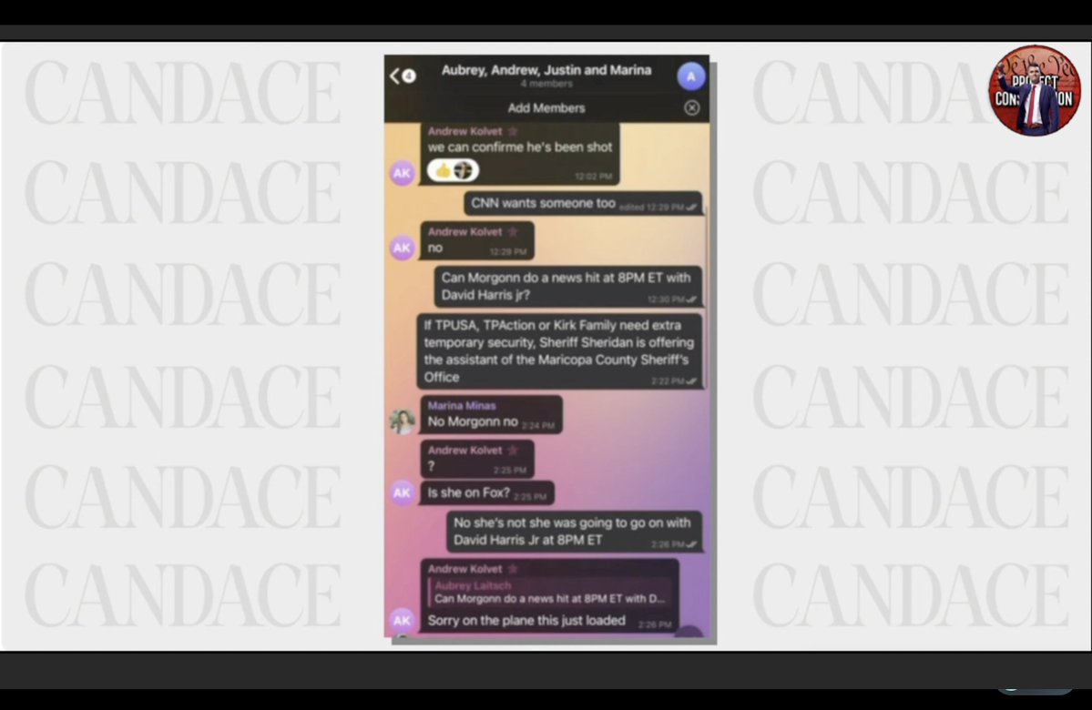 Project Constitution tweet media