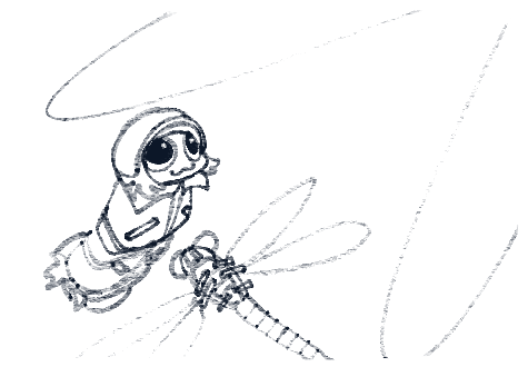 Elko (ON SKY THAT IS BLU) tweet media