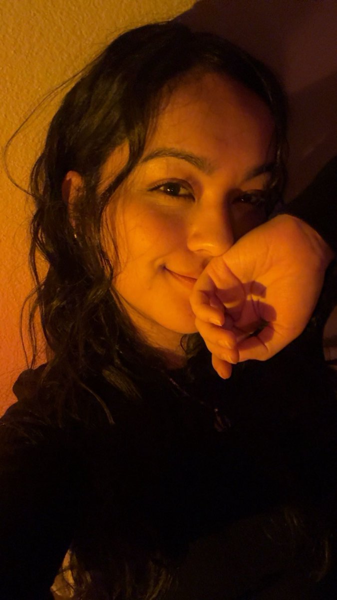 zuli ✮ ⋆ ˚。𖦹 ⋆。°✩ tweet media