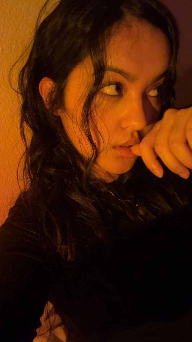 zuli ✮ ⋆ ˚。𖦹 ⋆。°✩ tweet media