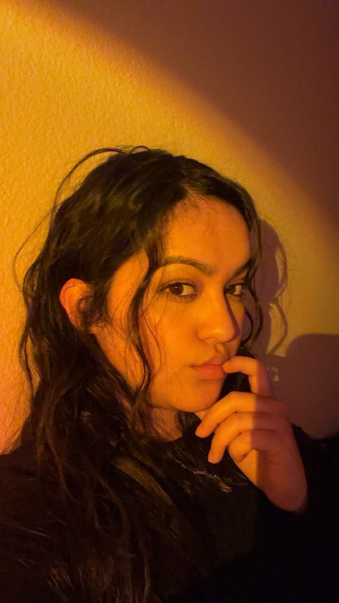 zuli ✮ ⋆ ˚。𖦹 ⋆。°✩ tweet media