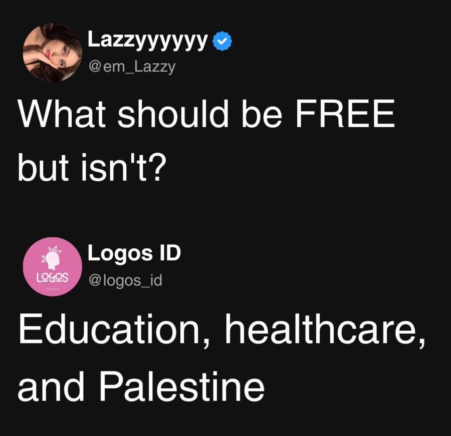 BladeoftheSun tweet media