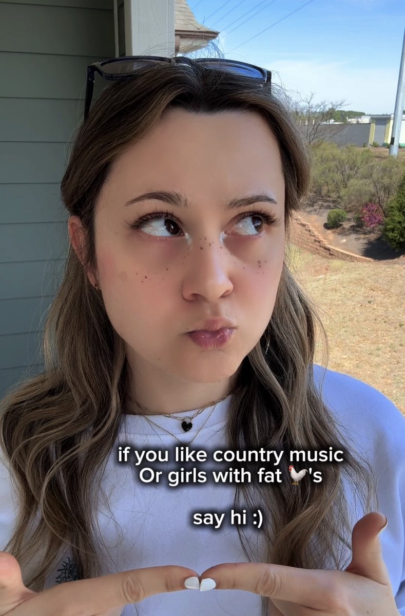 Twilightsroomxx🏳️‍⚧️ tweet media