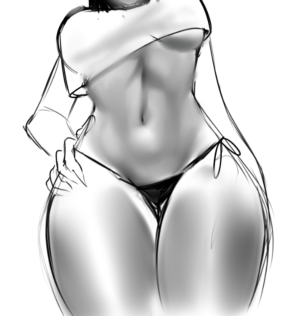 𓆩 Samantha 𓆪 | VGEN tweet media