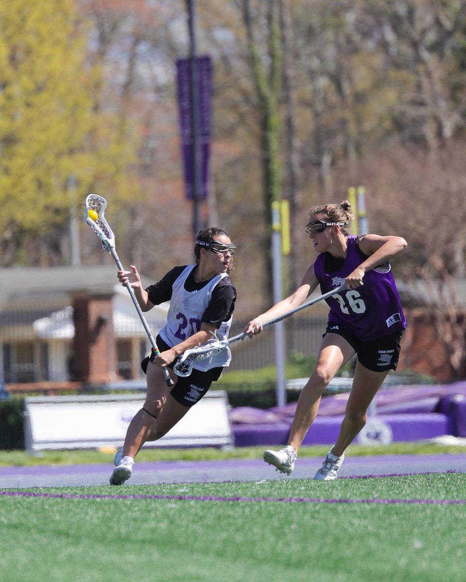 hpuwlax's tweet photo. Conference prep 🔋 

#GoHPU x #RollThers https://t.co/1r9inrvqWr