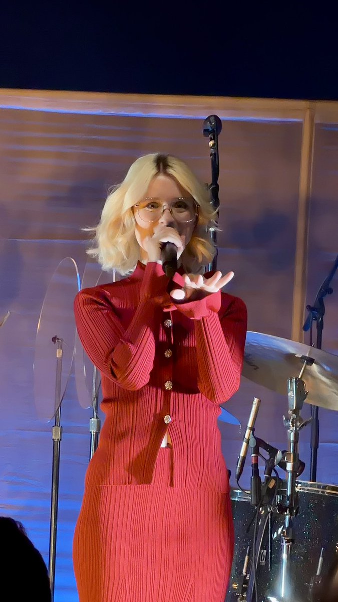 Nicolas ⸆⸉ | Mayor of Pokopia tweet media