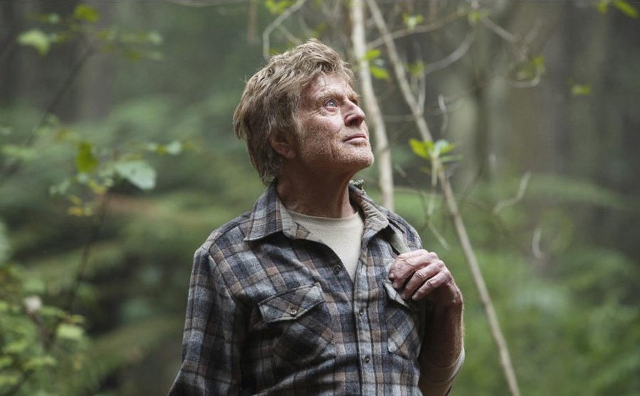 Edward Burger (not Berger) ❤️🌈 tweet media