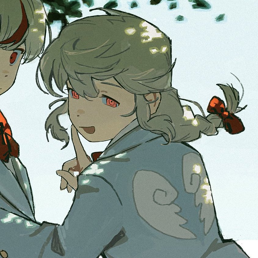 જ⁀➴ REESE | SAES #1 HATER OMG KILL HER. tweet media