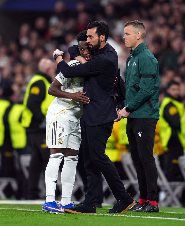 Madrid Zone tweet media