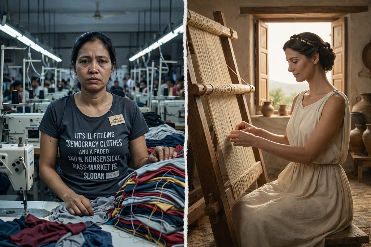 The Hellenist ☀️ tweet media