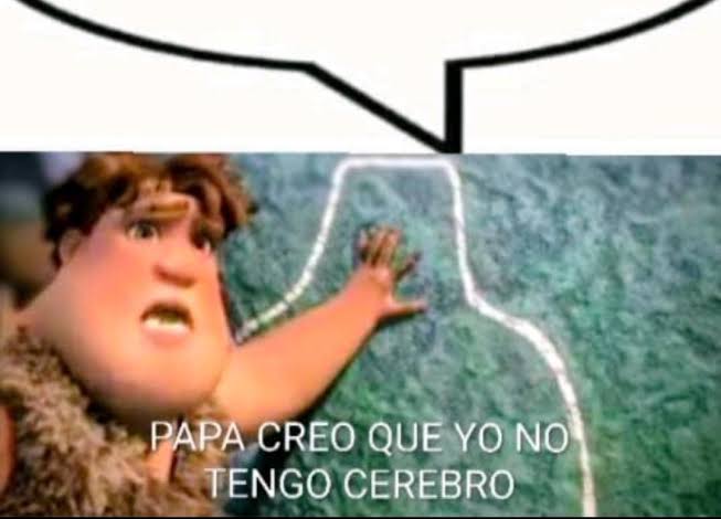 El señor de las Ⓜ️oscas tweet media