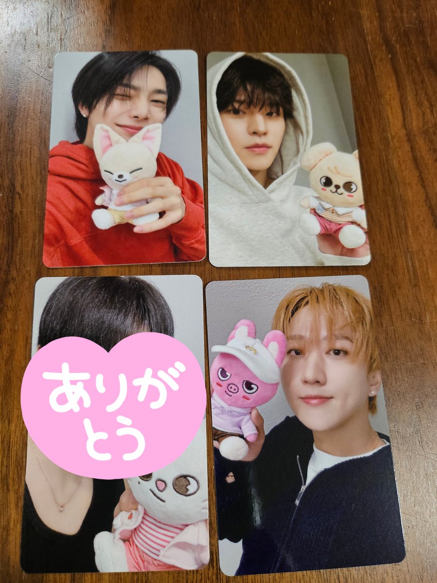 みちゃみさ tweet media