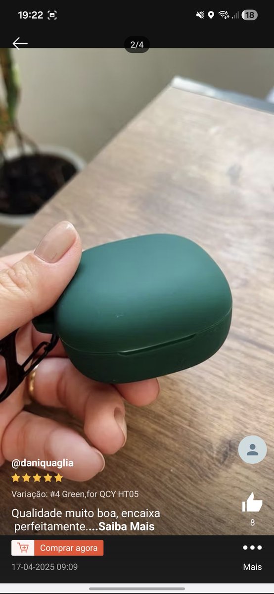 tati (-7,2/11) tweet media