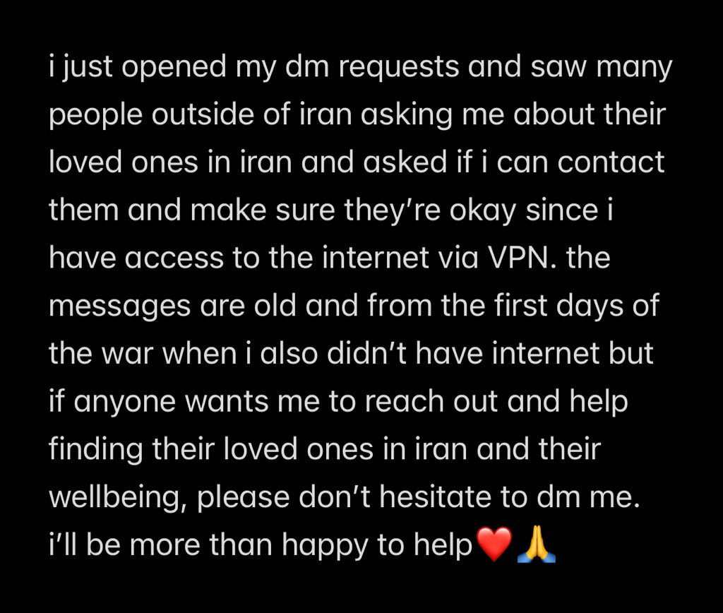 sangwoker tweet media