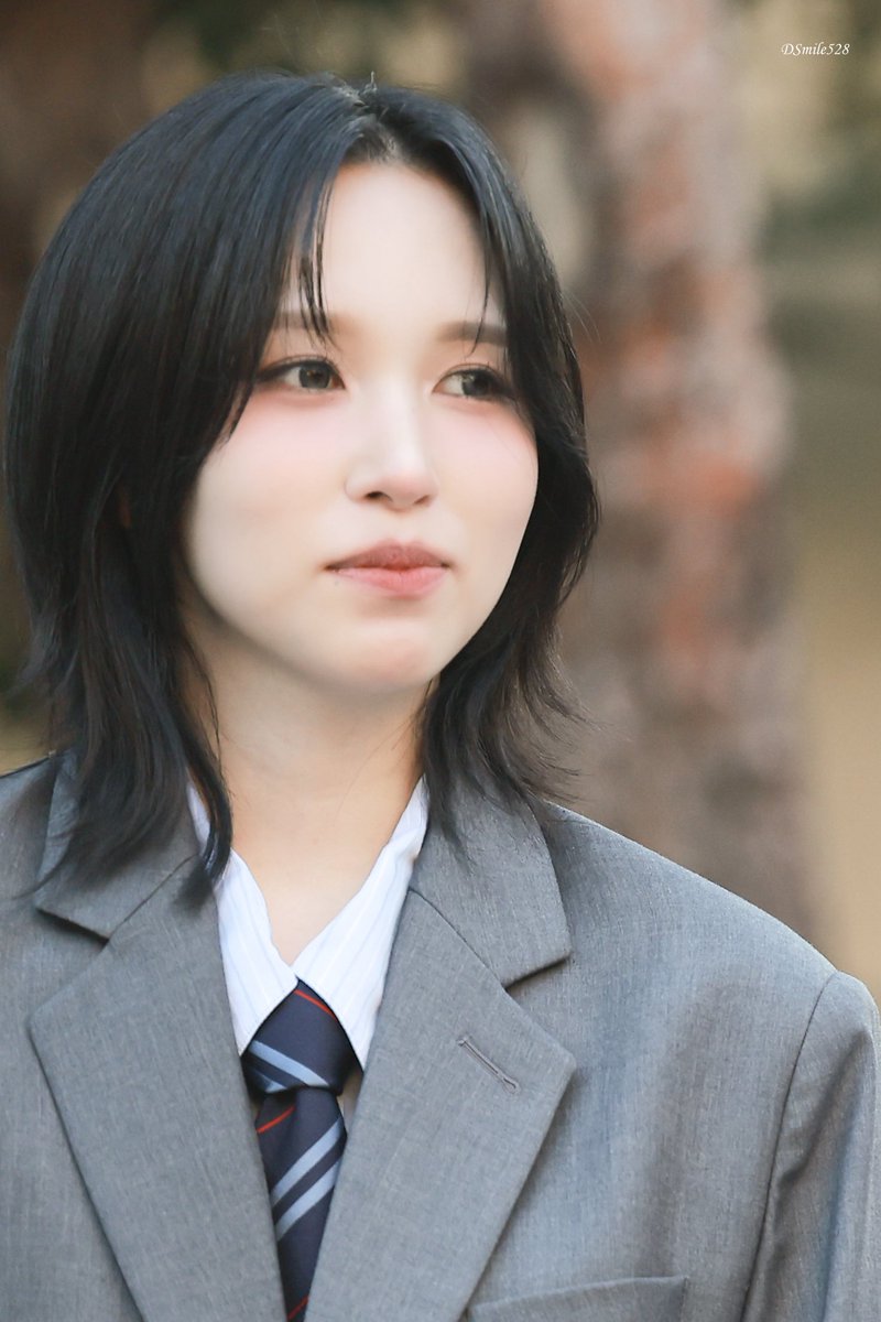 DAHYUN SMILE528 tweet media