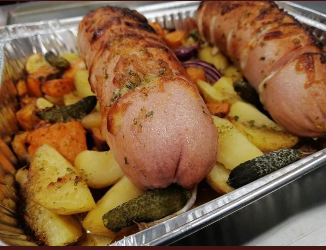 Jussi Blom tweet media