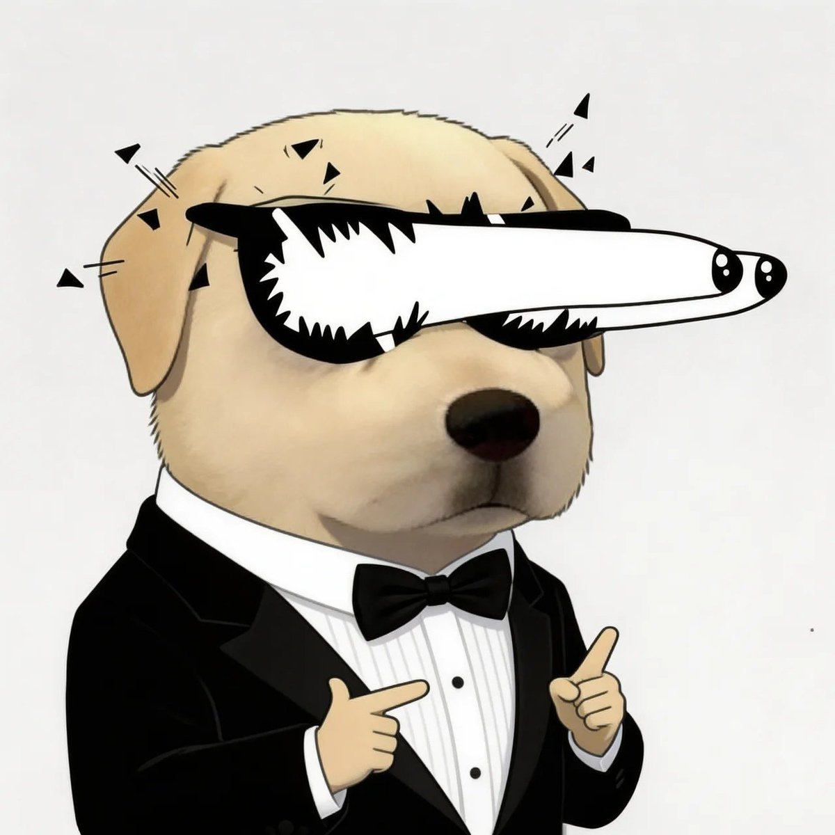 Pumpa /https://dev/ tweet media