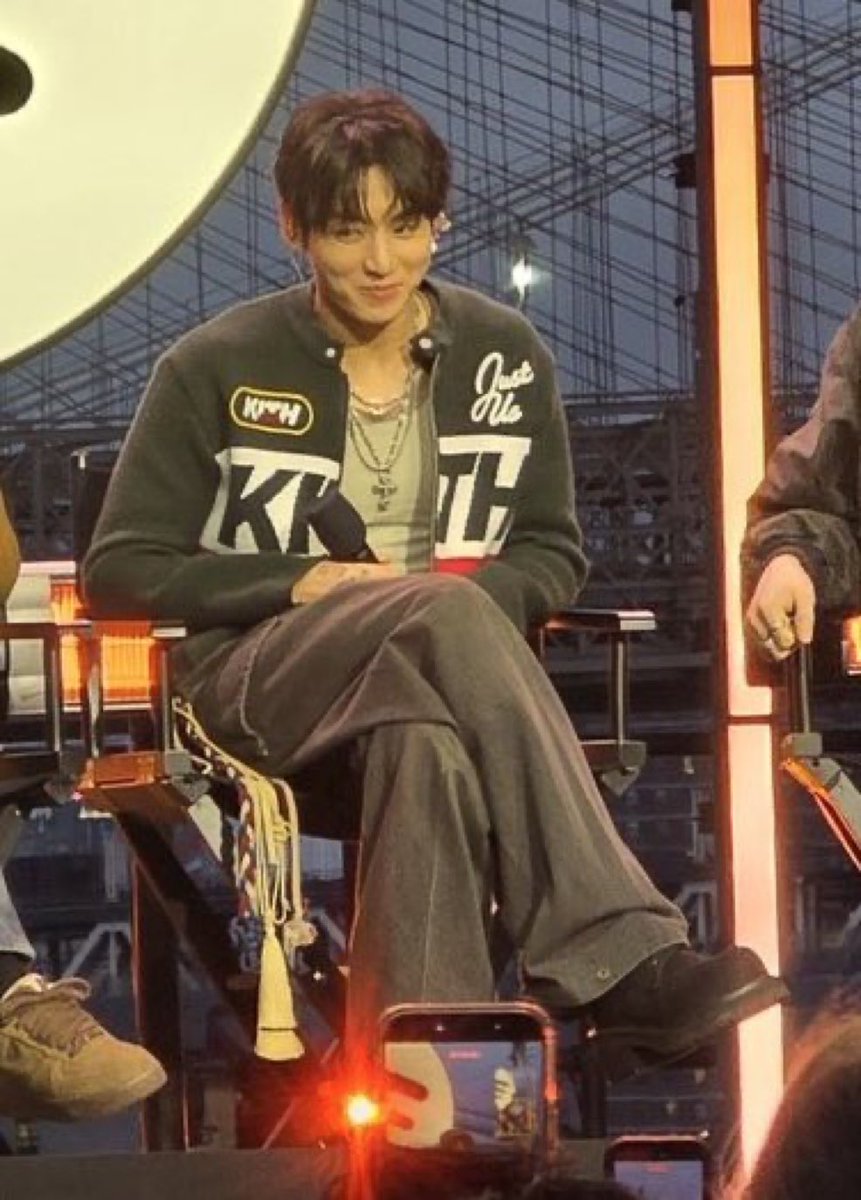 𝗥𝗔𝗣𝗣𝗘𝗥 𝗝𝗞 tweet media