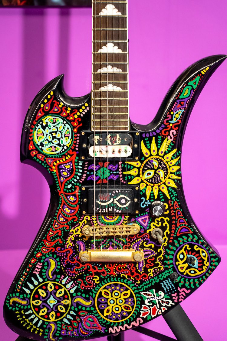 鰻重@『7th Heaven Summer Festival 2026』参戦🌺🌴 tweet media