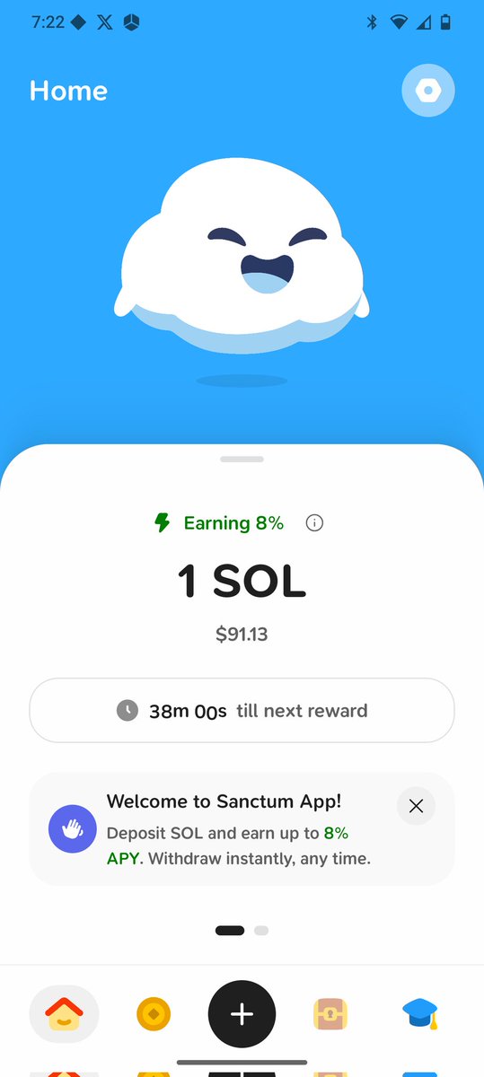 CryptoPowder tweet media