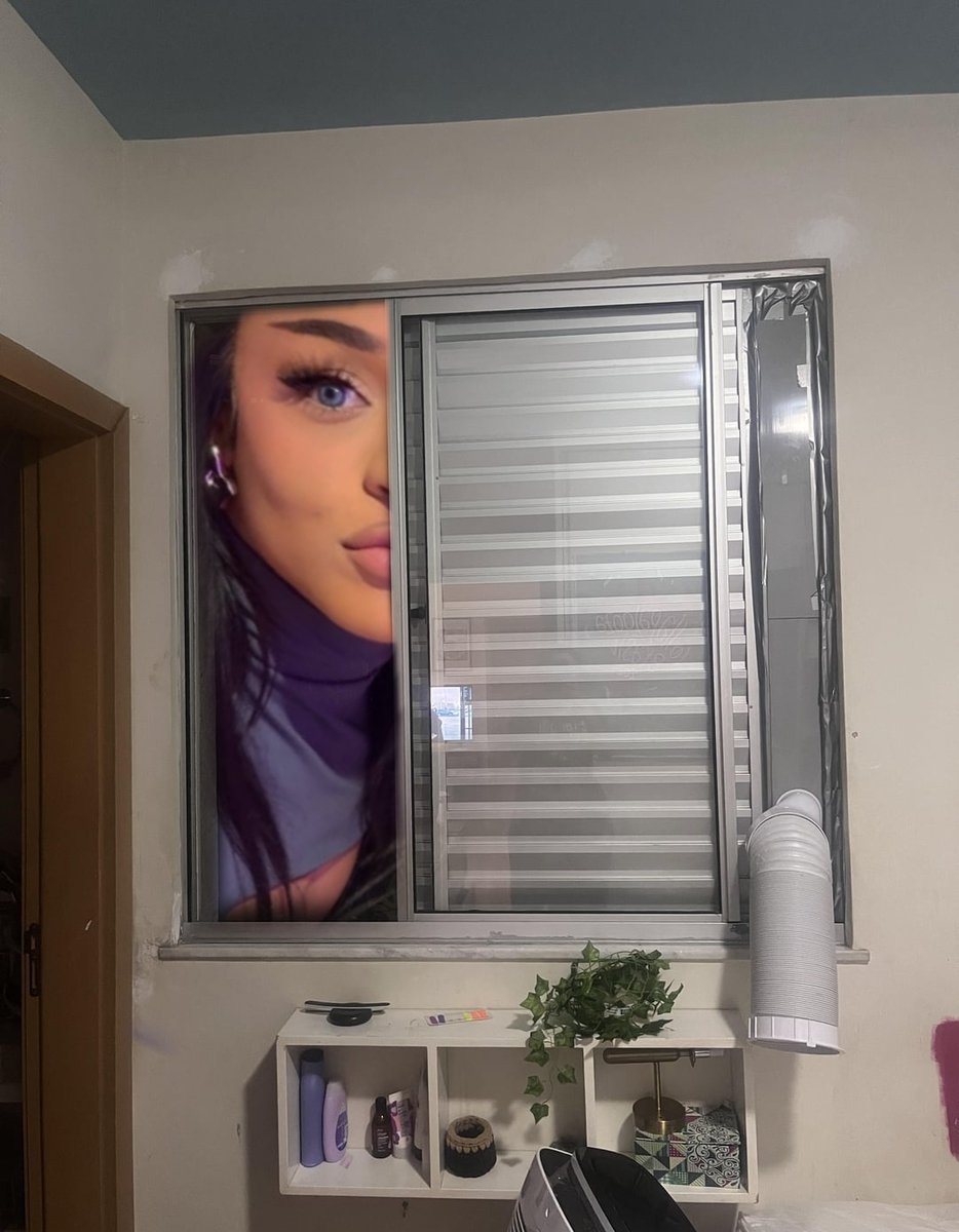 ☆Galinha Vittar☆ tweet media