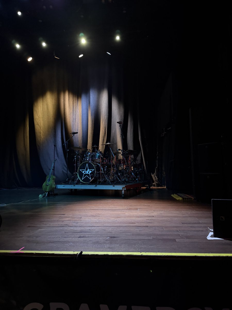 Emily💕||LIFE IS A BEACH😘||#WOOHOO? tweet media