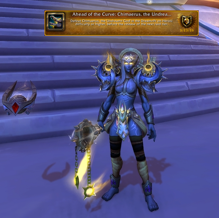 Chelyn 🌙✨ tweet media