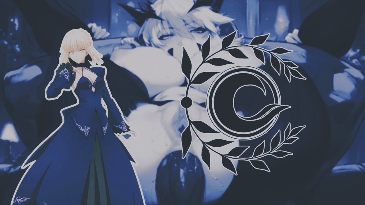 ★ 𝔞𝔯𝔱𝔬𝔯𝔦𝔞 𝔰𝔩𝔲𝔱 𝔨𝔫𝔦𝔤𝔥𝔱 ★ tweet media