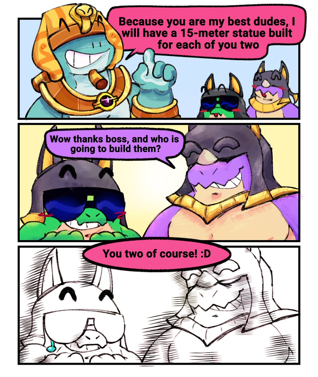 ✧ C•H•O•O•C•O ✧ 🍨 tweet media