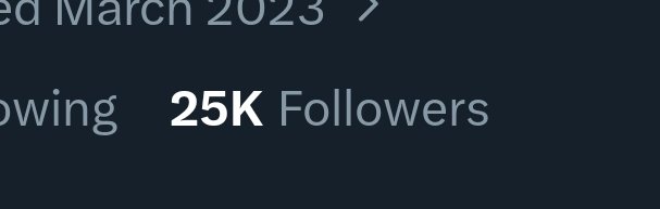 Your 💖 Hornygaunt 💖 Girlfriend 🔞 tweet media