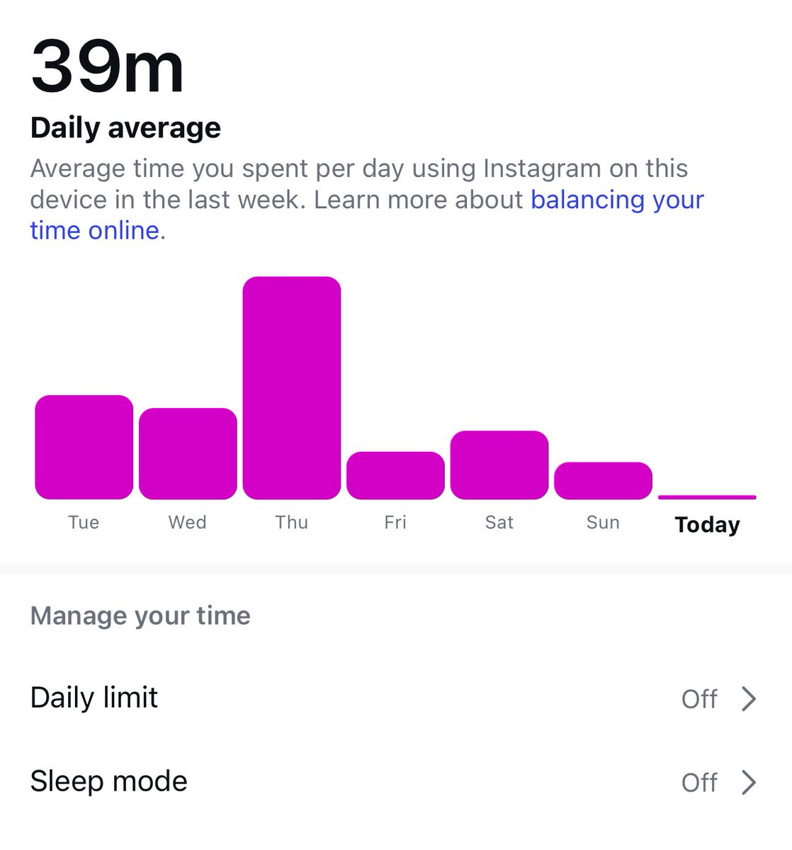 روباه دشت زنگاریشونم 🦊 tweet media